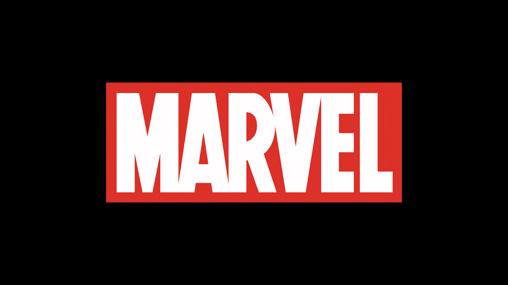 The Marvel Booth At NYCC: The Best Place To Meet Creators And Win Prizes!