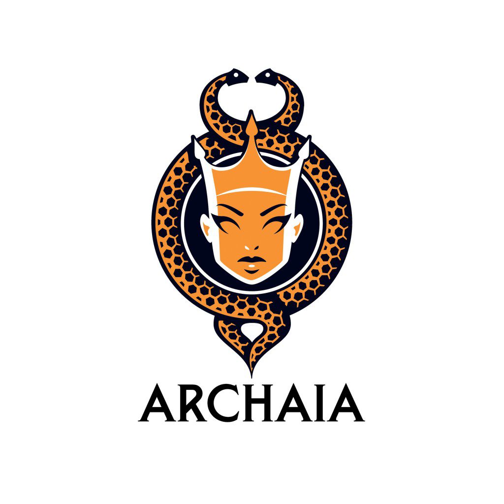 Archaia Entertainment is All Set for the Emerald City Comicon