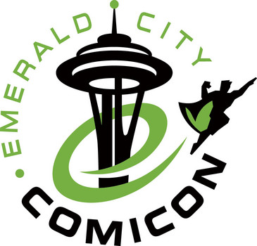 Image Comics Signing Schedule for Emerald City Comicon 2013