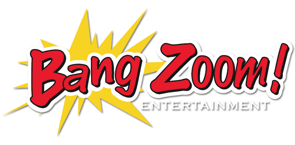 Bang Zoom Holding Open Auditions At Anime Expo for Upcoming Anime Title