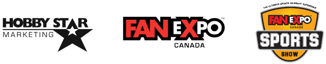 Spawn Creator Todd McFarlane Added To Fan Expo Canada Line-up