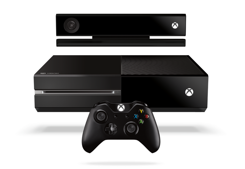 Microsoft Issues Statement Regarding X-Box One: What Do You Think?