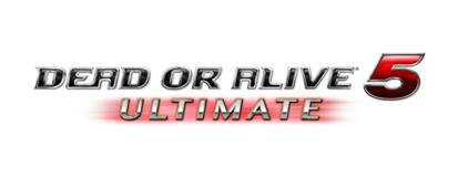 Team Ninja Announces The First National Dead Or Alive 5 Ultimate Tournament And Launch Party At The Fall Classic-September 13-15