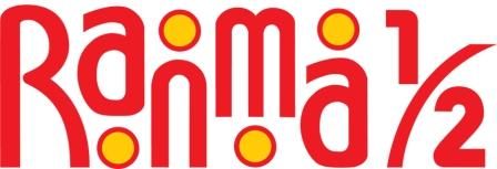 VIZ Media Announces The Return of Ranma 1/2 Anime and Manga Series To North America