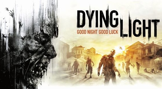 Dying Light Release Timing Announced
