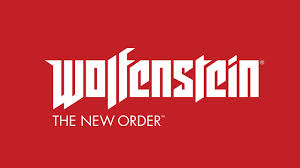 Wolfenstein : The New Order Review