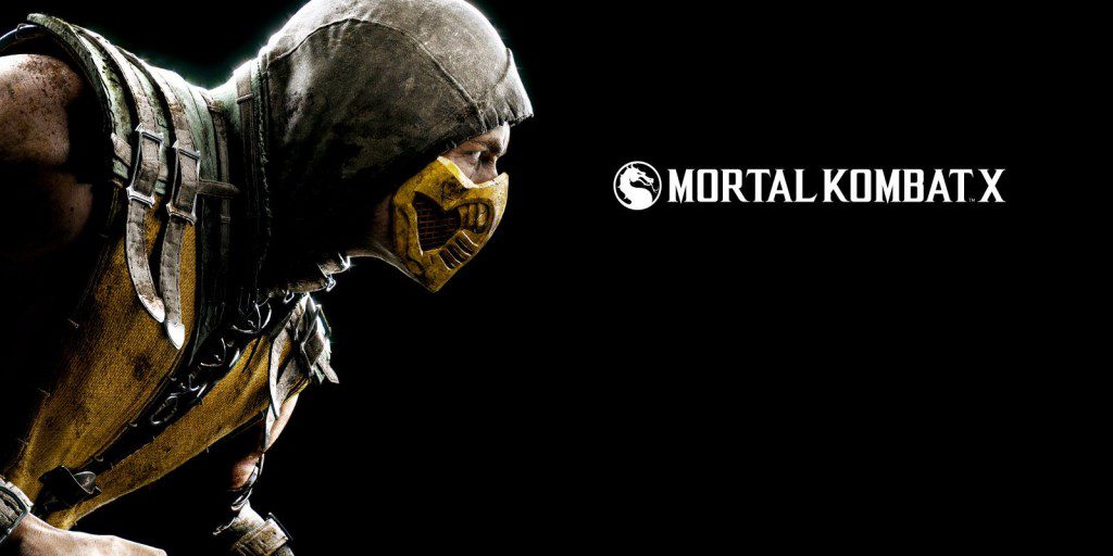Mortal Kombat X Review- Flawless Victory