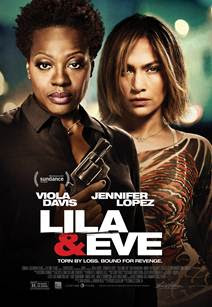 Lola & Eve Releases July 17