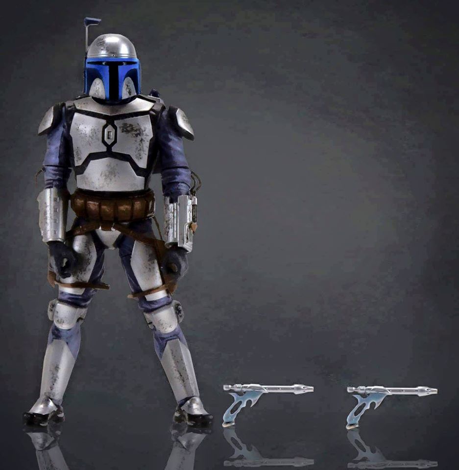 star wars black series reveals