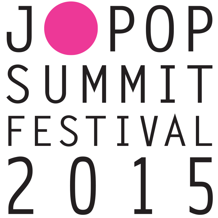 2015 J-Pop Summit Announces Tech-Focused Keynotes, Panels, Pitch Events and “Idea-thons” Focusing on Internet of Things (IoT) and the Global Maker Movement