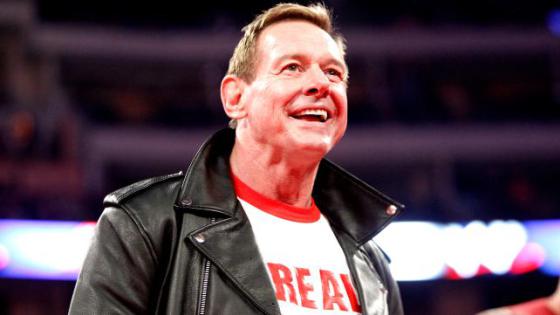WWE Legend Rowdy Roddy Piper Passes Away at Age 61