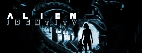 Sonnet Realm Films Announces Actors Ricco Ross and Carrie Henn to Return to the Aliens Universe in the Tribute Film ALIEN IDENTITY