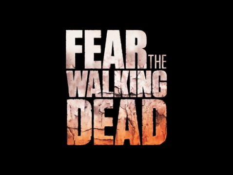 Fear the Walking Dead Episode 2 Review- So, So Close