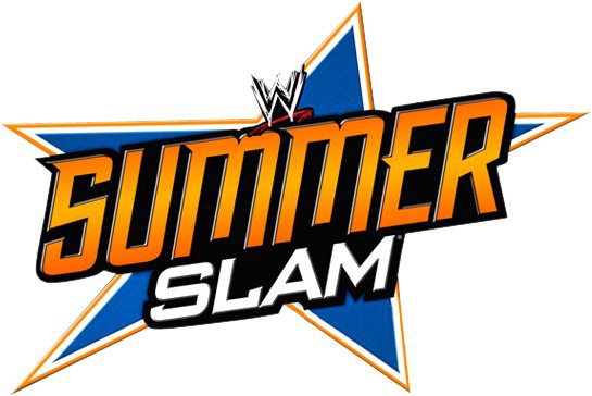 SummerSlam 2015 Results and Review: Didn’t Bring The Heat