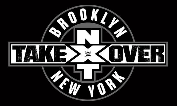NXT Takeover Brooklyn Review- The Revolution is Real