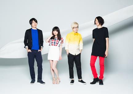 Japanese Pop Group fhána Offers Catchy Debut Album To North American Fans