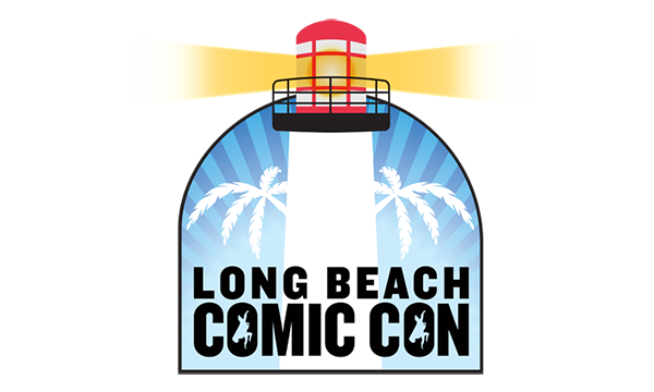 Long Beach Comic Con Brings Cosplay, Skye, Captain Jack, Merlin and Comic Creators Galore to So Cal this Weekend