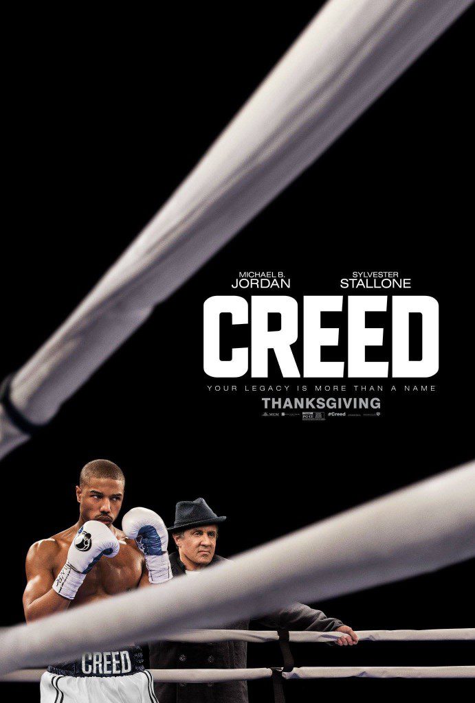 creed_ver2_xxlg
