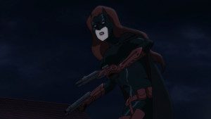 BBB-Batwoman-1
