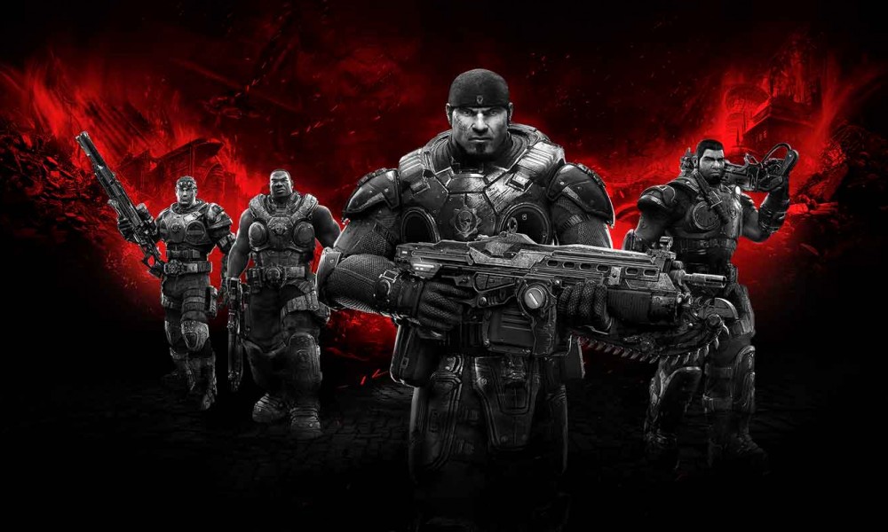 gears-of-war-ultimate-edition-xbox-one-1000x600