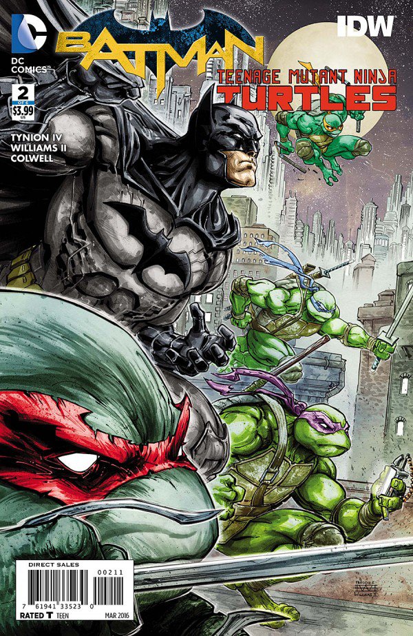 Batman-Teenage-Mutant-Ninja-Turtles-2-1-600x923