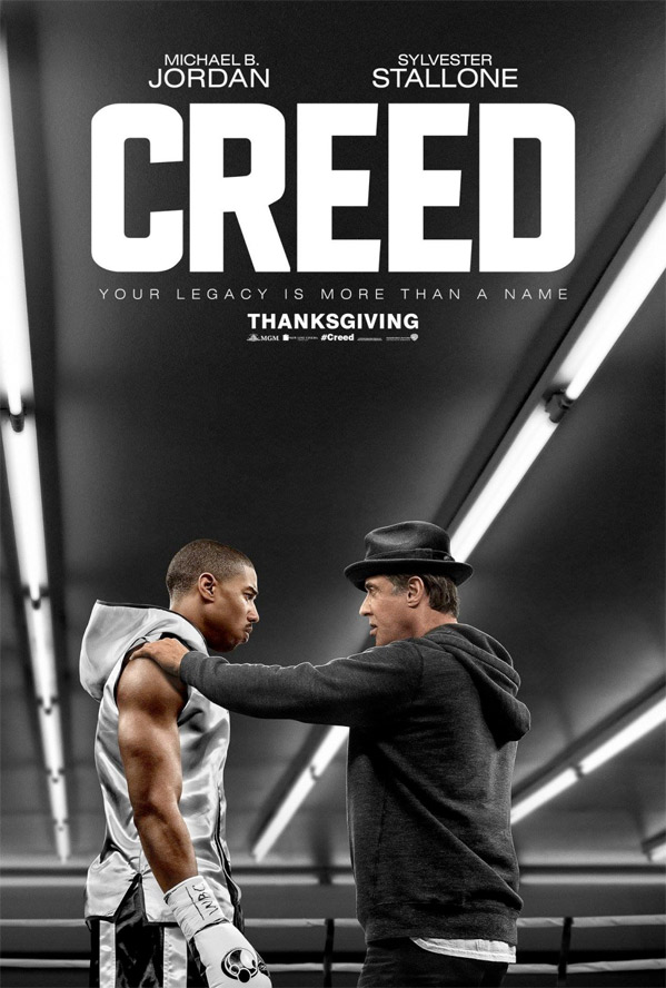 creed-movie-poster-2-01-599x888