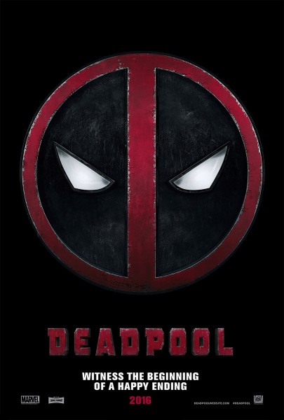 deadpool-movie-poster-405x600