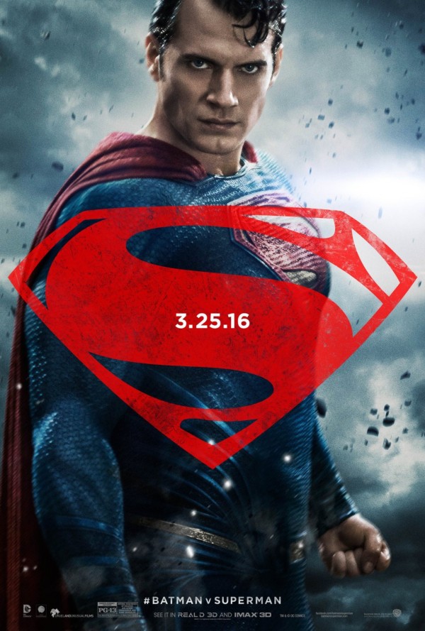 batman-v-superman-supes-poster