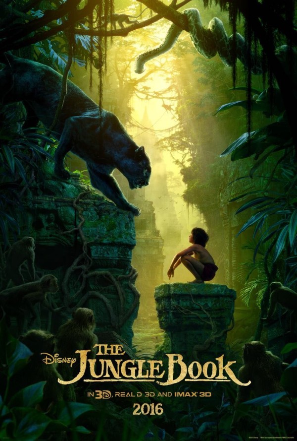 The-Jungle-Book-poster
