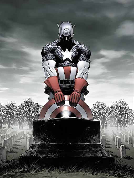 Captain-America-Memorial-Day