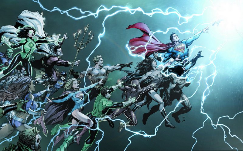 DC-Comics-REBIRTH-DC-Rebirth-cover