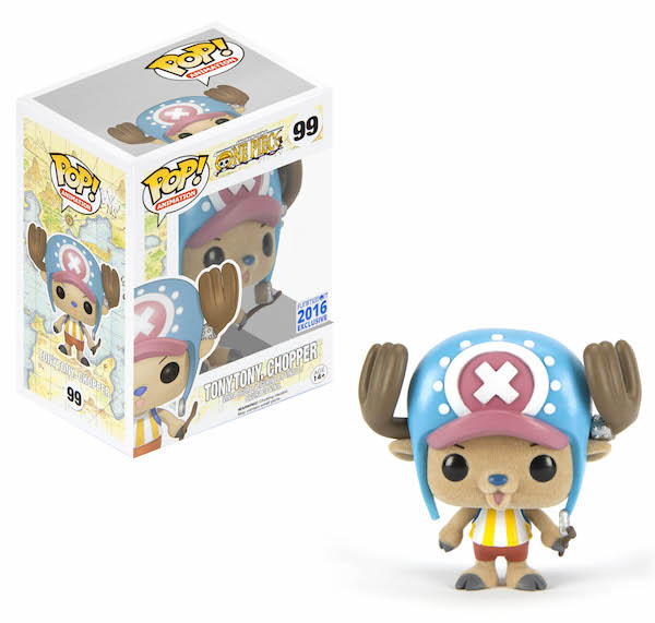 Funimation_Flocked_Chopper_OnePiece_LE_Summer2016