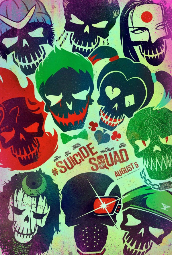 suicide-squad-movie-poster-first