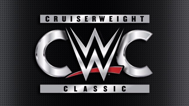 wwe-cruiserweight-classic-logo-7