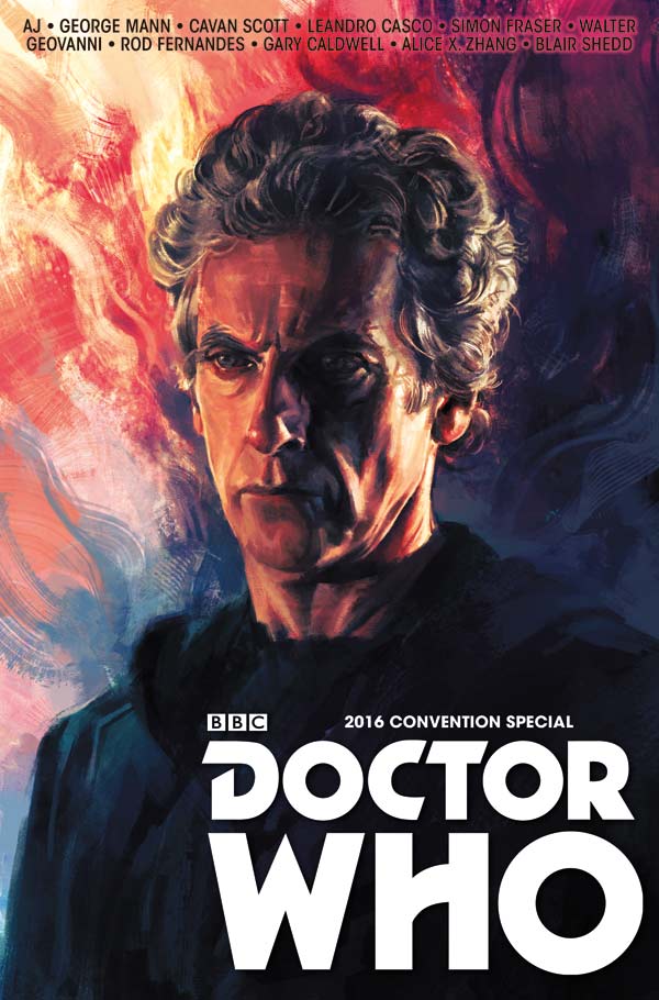 doctor-who-convention-special-2016-cover-a