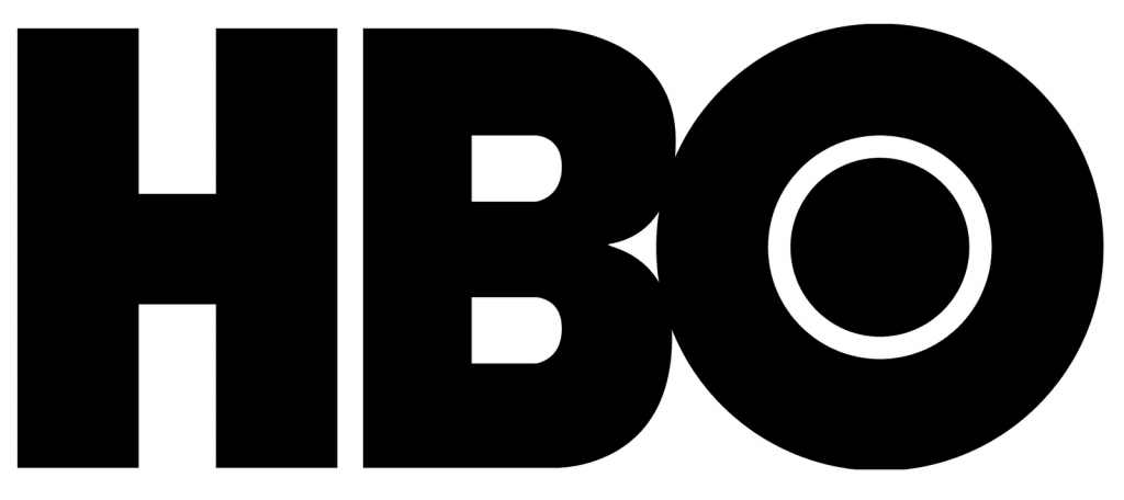 HBO Receives 22 Primetime Emmy Awards, The Most of Any Network This Year- Game of Thrones Claims 12