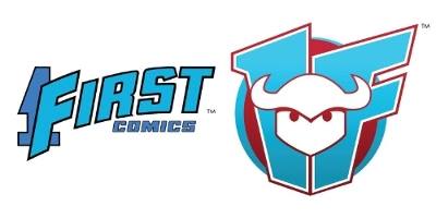 QBC Toys and More to Host 1First Comics Creator Signing on Oct 15