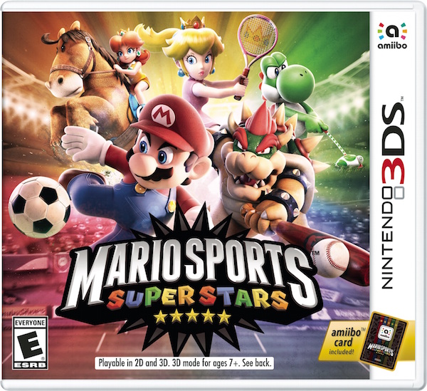3DS_MarioSportsSuperstars_boxart