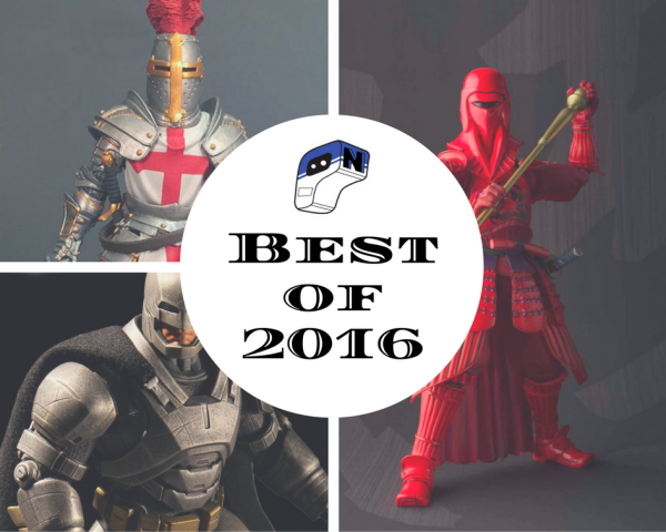 best-of-2016-action-figures
