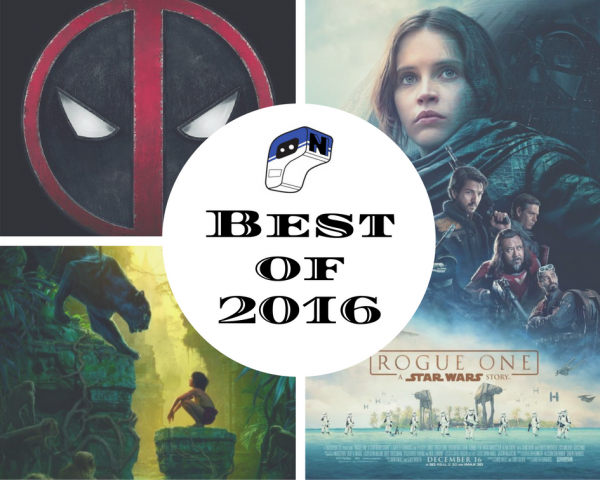 best-of-2016-movies