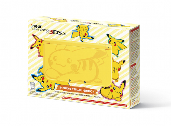 New3DSXL_PikachuYellowEdition_box