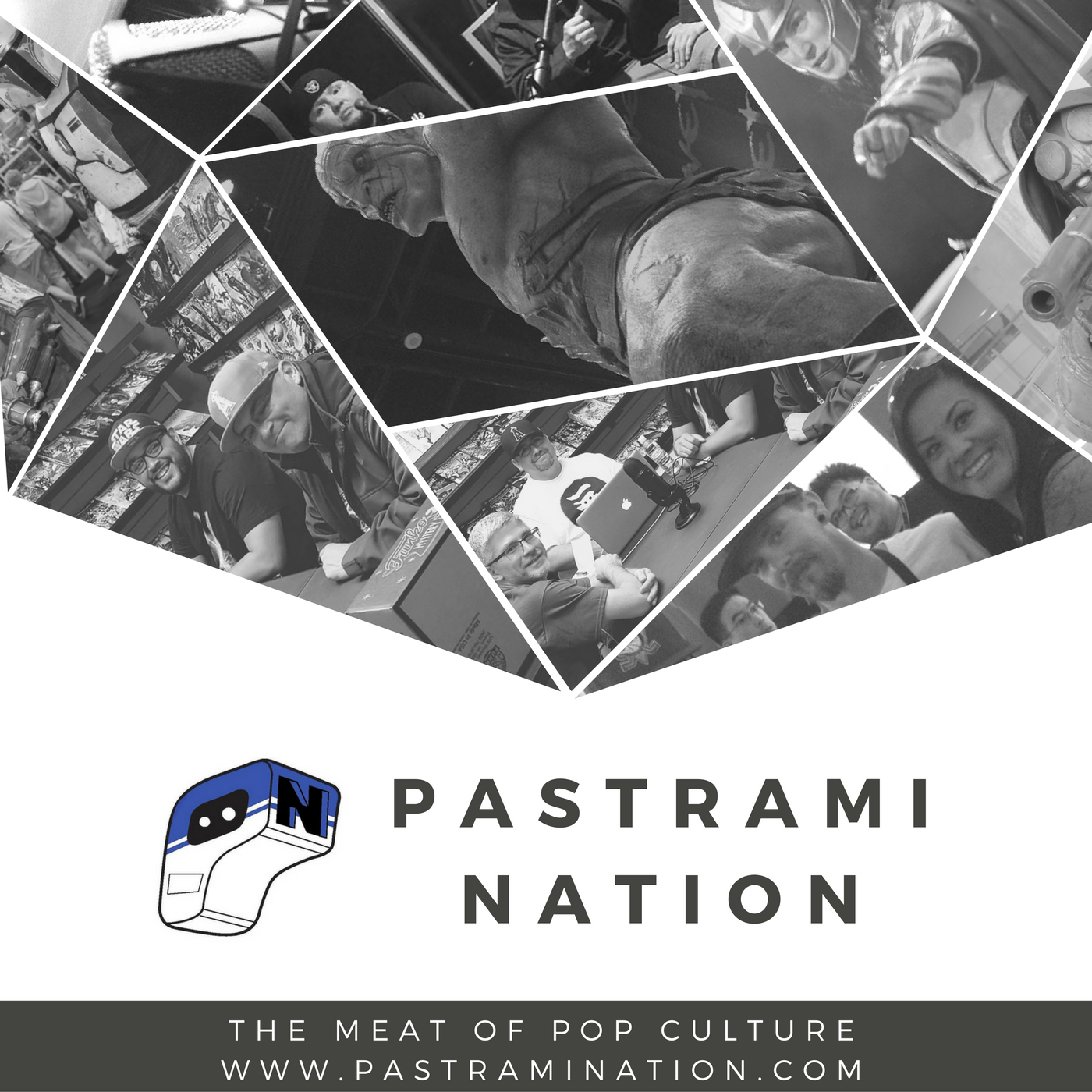 Pastrami Nation(1)