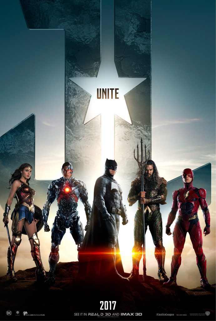 Justice-League-2017-Poster-Unite-justice-league-movie-40313207-2764-4096
