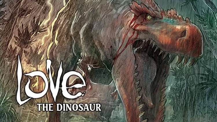 Love-The-Dinosaur-featured