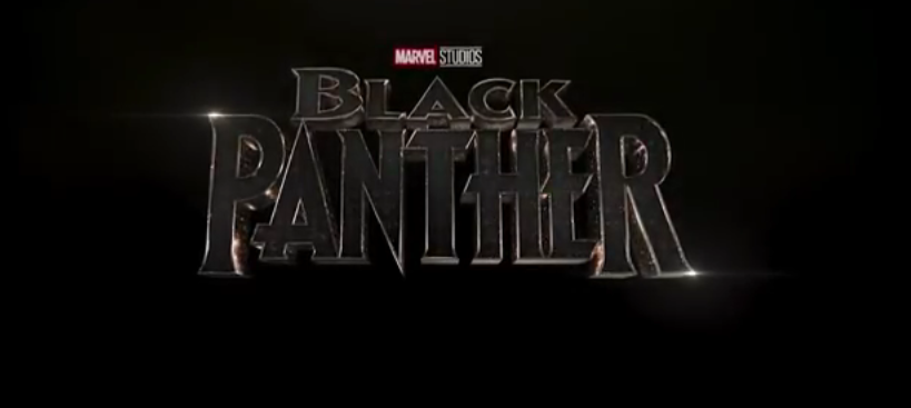 The Black Panther Trailer Astounds, Hits Theaters February 2018