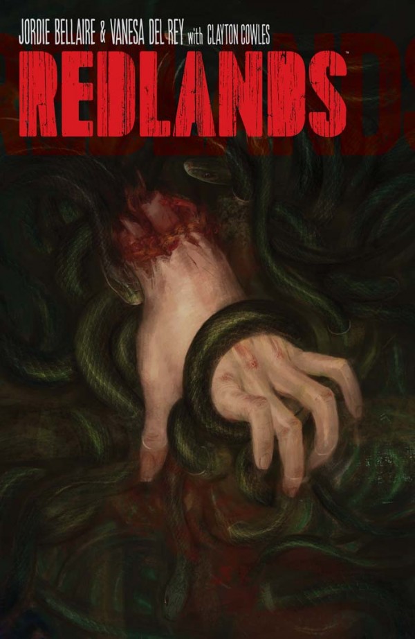 redlands_01_full-size