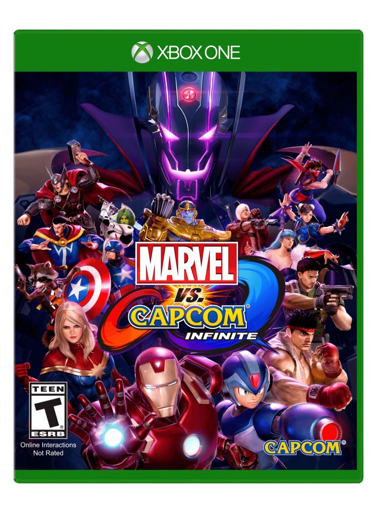 MvCI_XBO_FOB_ENG_Updated062817_png_jpgcopy