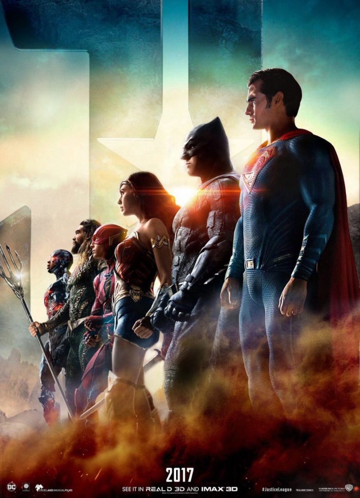 justice-league-poster-new-2_1200_1661_81_s