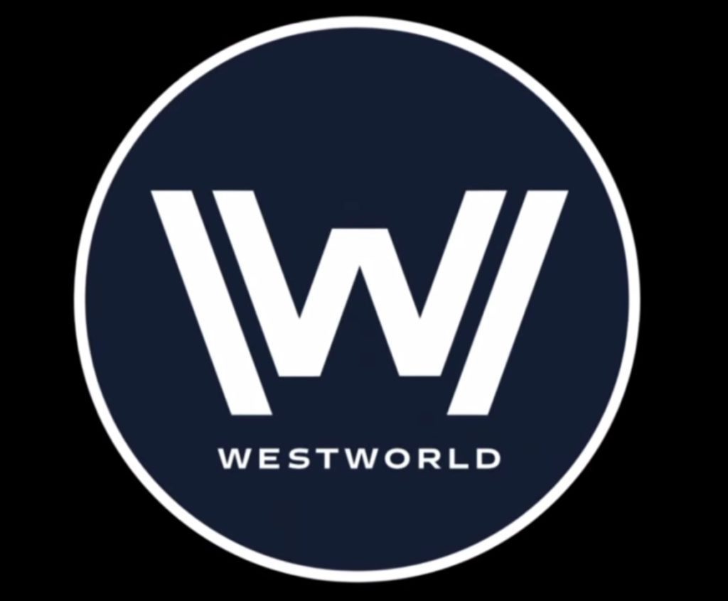 Westworld Returns April 22nd on HBO