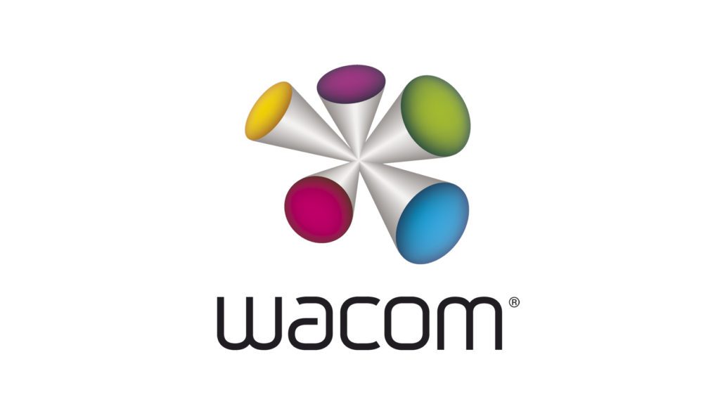 Wacom Set to Inspire the Next Generation of Anime Artists at Anime Expo 2018